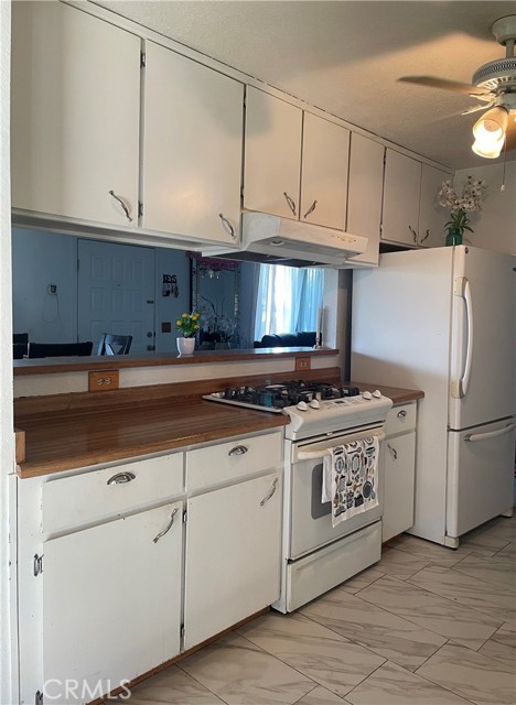 MLS #MC25192071 image #8