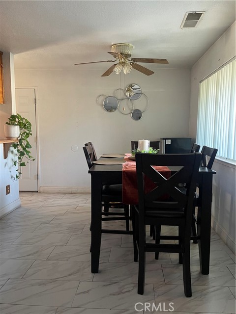 MLS #MC25192071 image #9