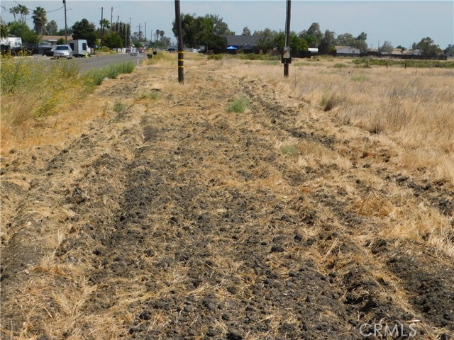 MLS #MC25192737 image #0