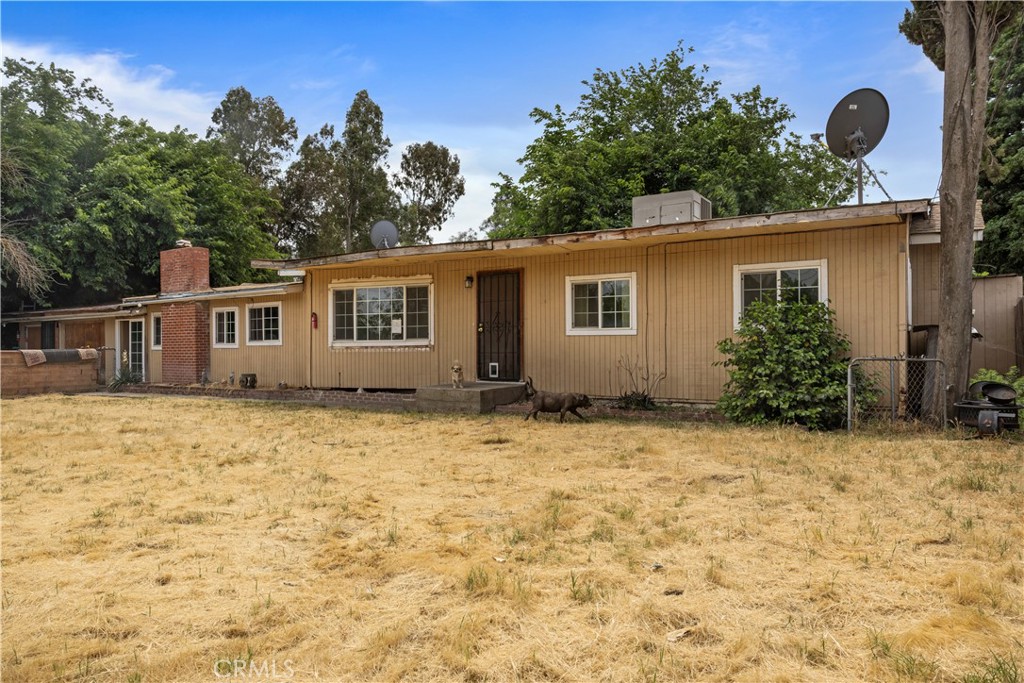 MLS #MC25193524 image #1