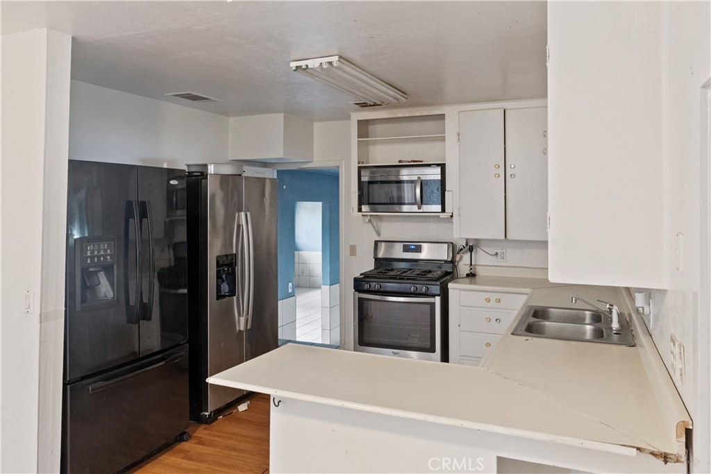 MLS #MC25193524 image #10