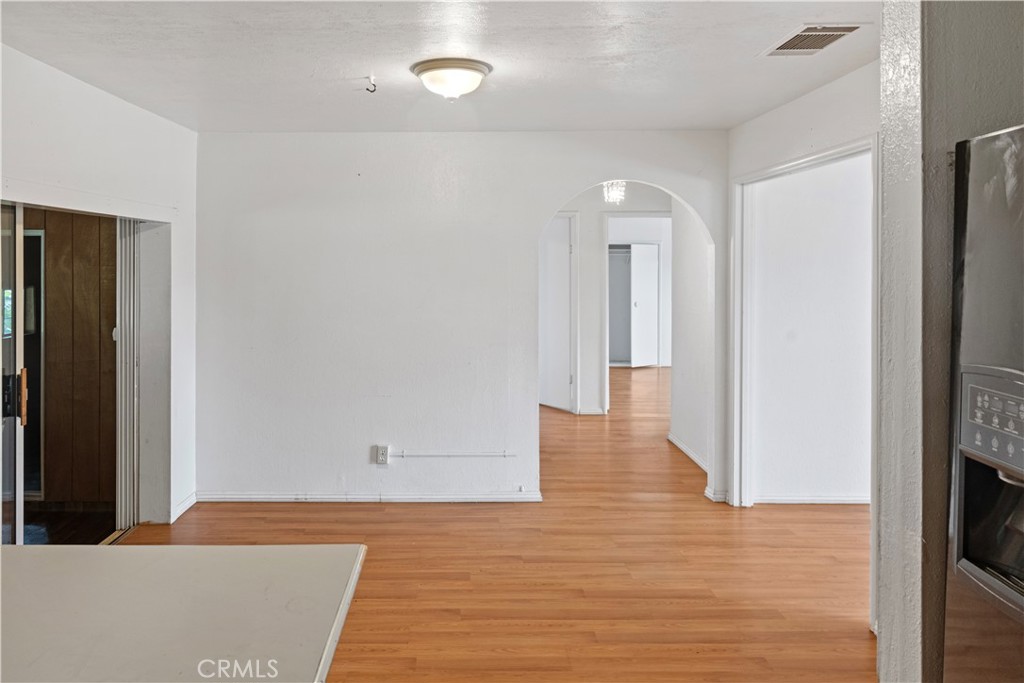 MLS #MC25193524 image #11