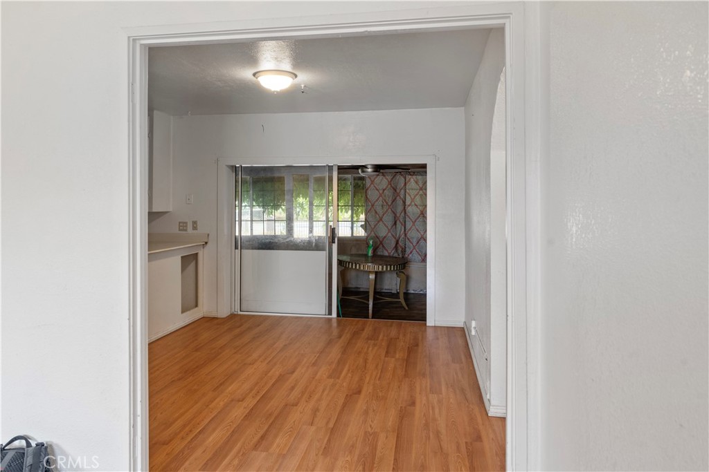 MLS #MC25193524 image #12