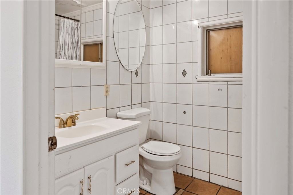 MLS #MC25193524 image #13