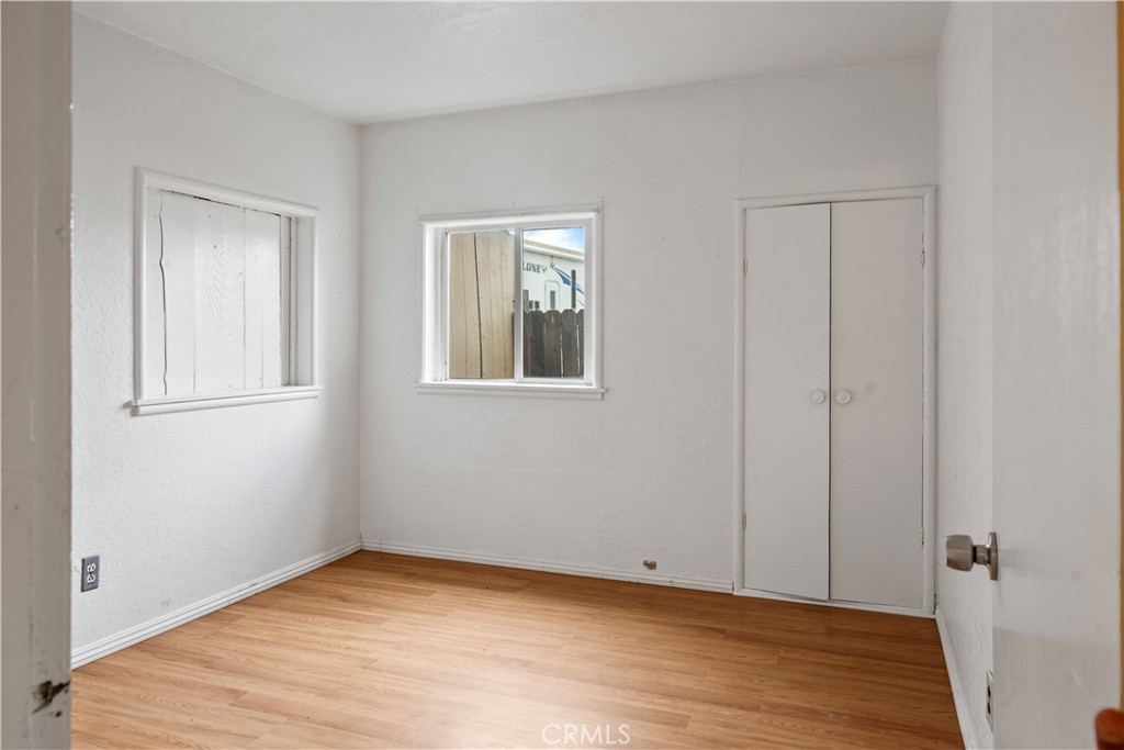 MLS #MC25193524 image #14