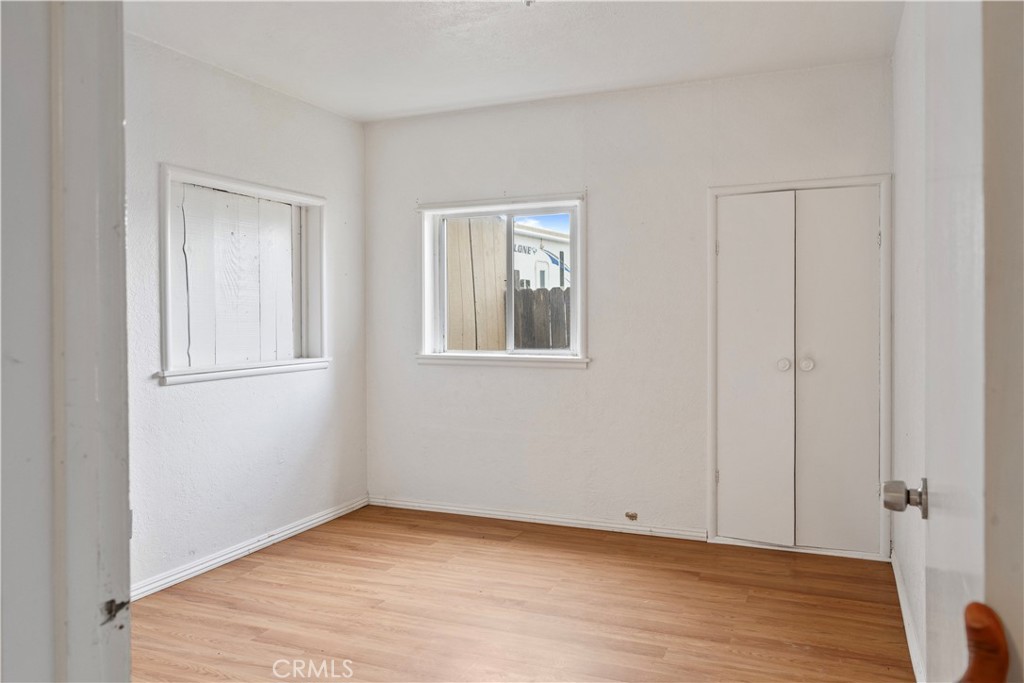 MLS #MC25193524 image #15