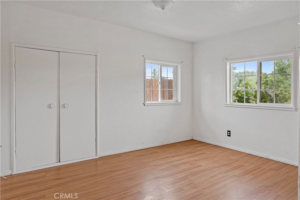 MLS #MC25193524 image #16