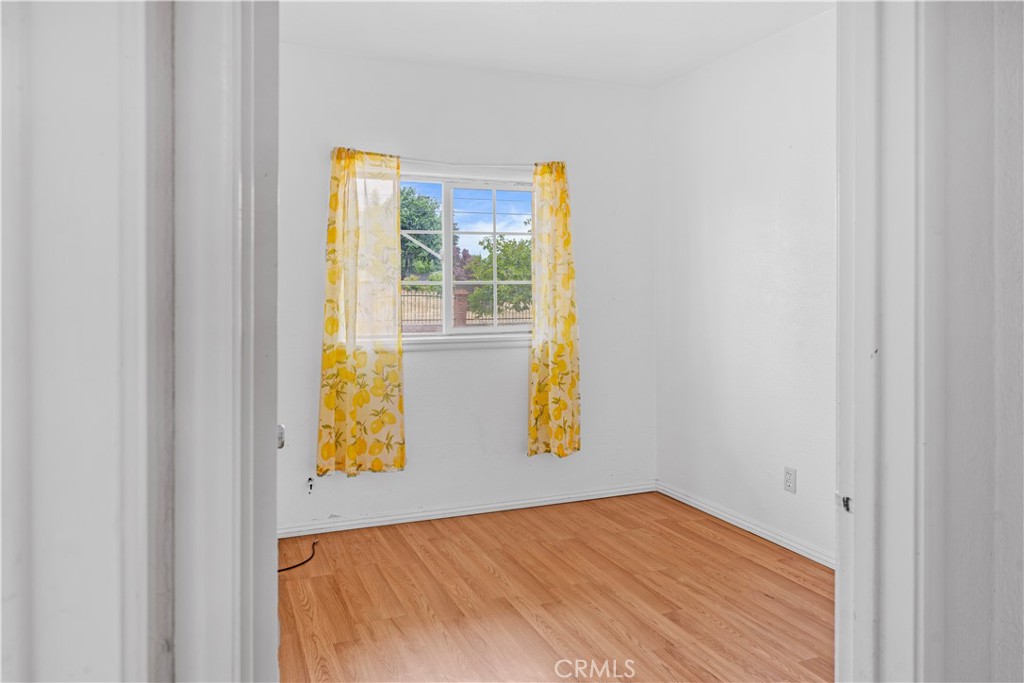 MLS #MC25193524 image #17