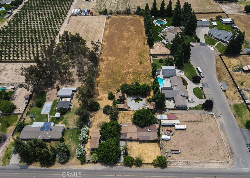 MLS #MC25193524 image #2