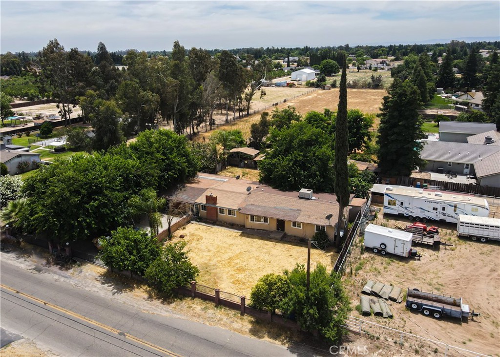 MLS #MC25193524 image #3