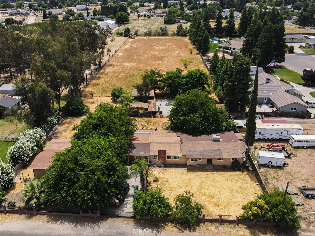 MLS #MC25193524 image #4