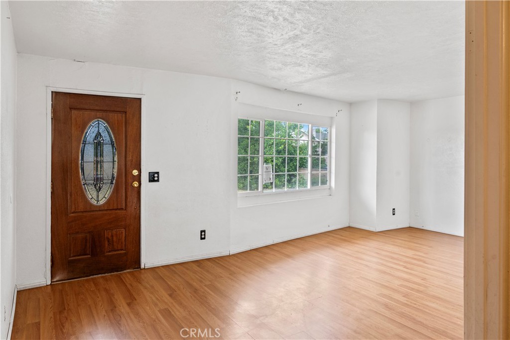 MLS #MC25193524 image #5