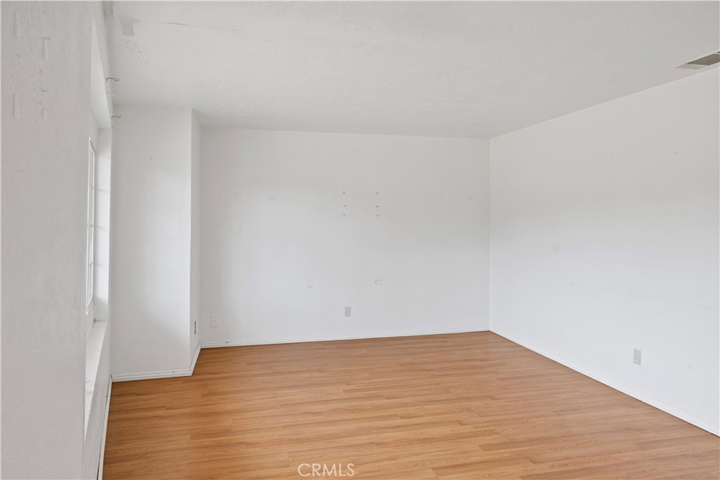 MLS #MC25193524 image #6