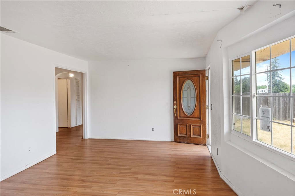 MLS #MC25193524 image #7