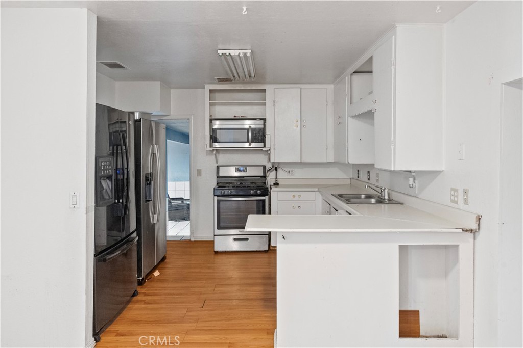 MLS #MC25193524 image #8