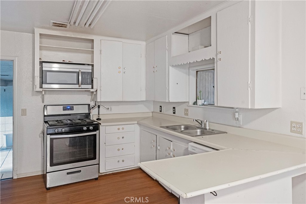 MLS #MC25193524 image #9