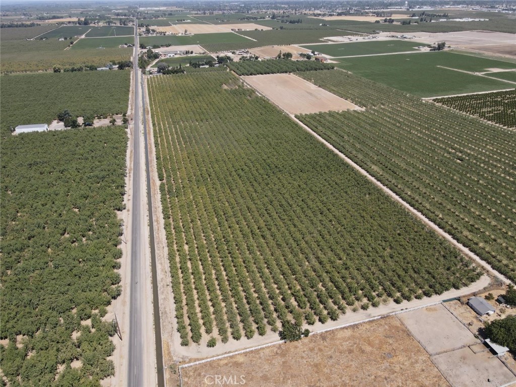 MLS #MC25195180 image #1