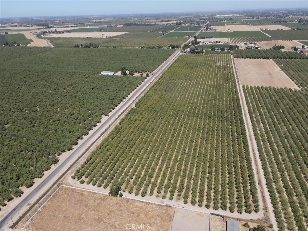 MLS #MC25195180 image #2