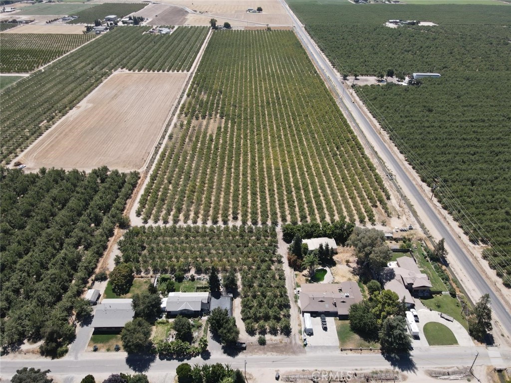 MLS #MC25195180 image #3