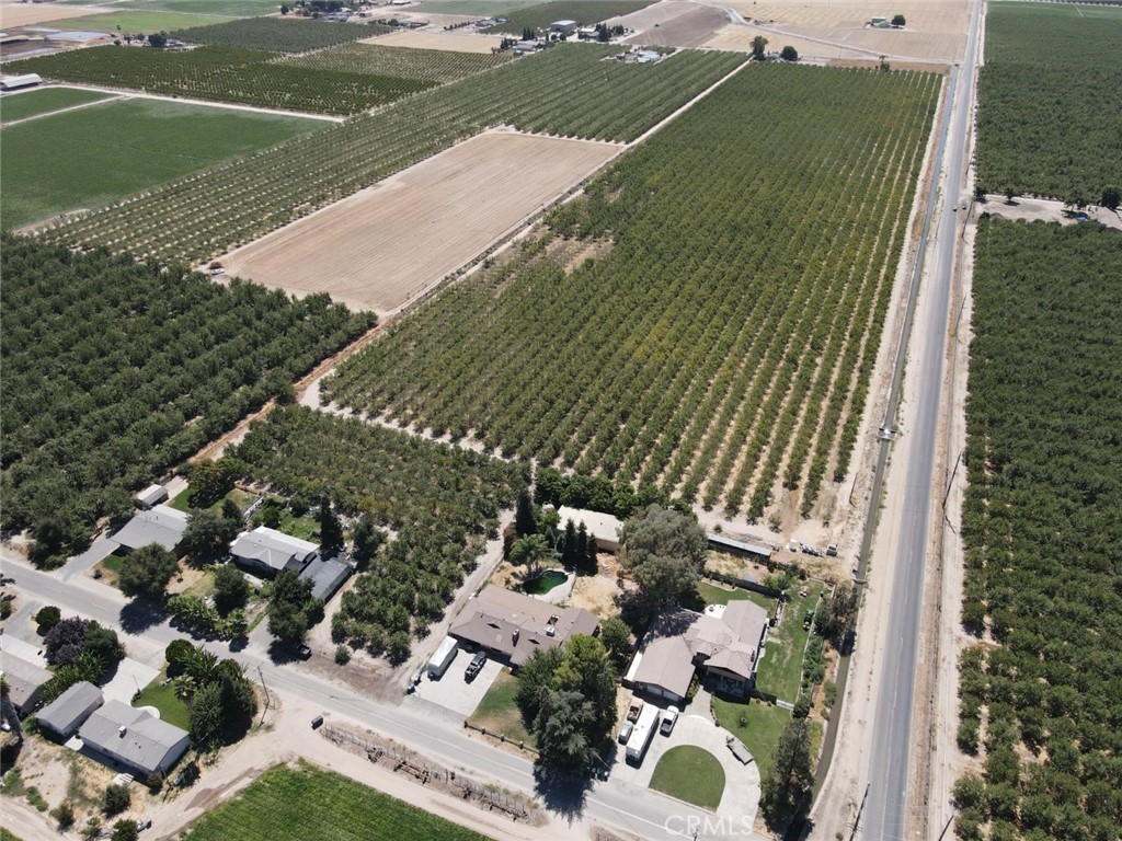 MLS #MC25195180 image #4