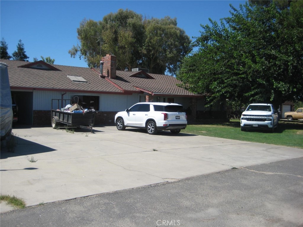 MLS #MC25195180 image #6