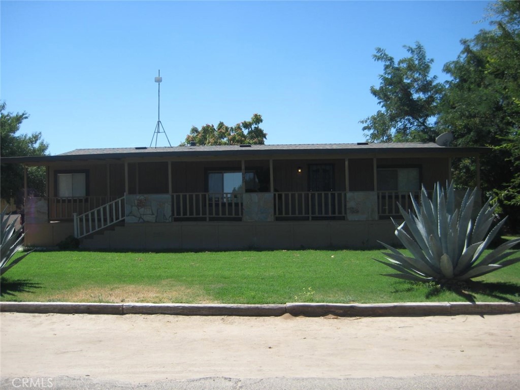 MLS #MC25195180 image #7