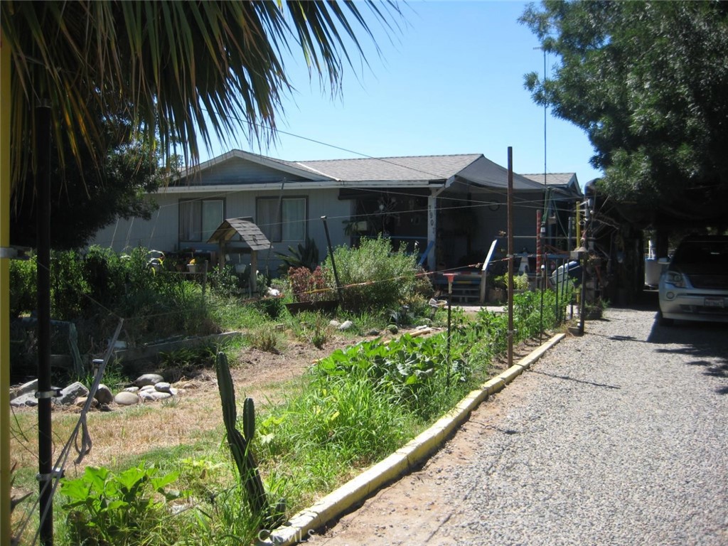 MLS #MC25195180 image #8