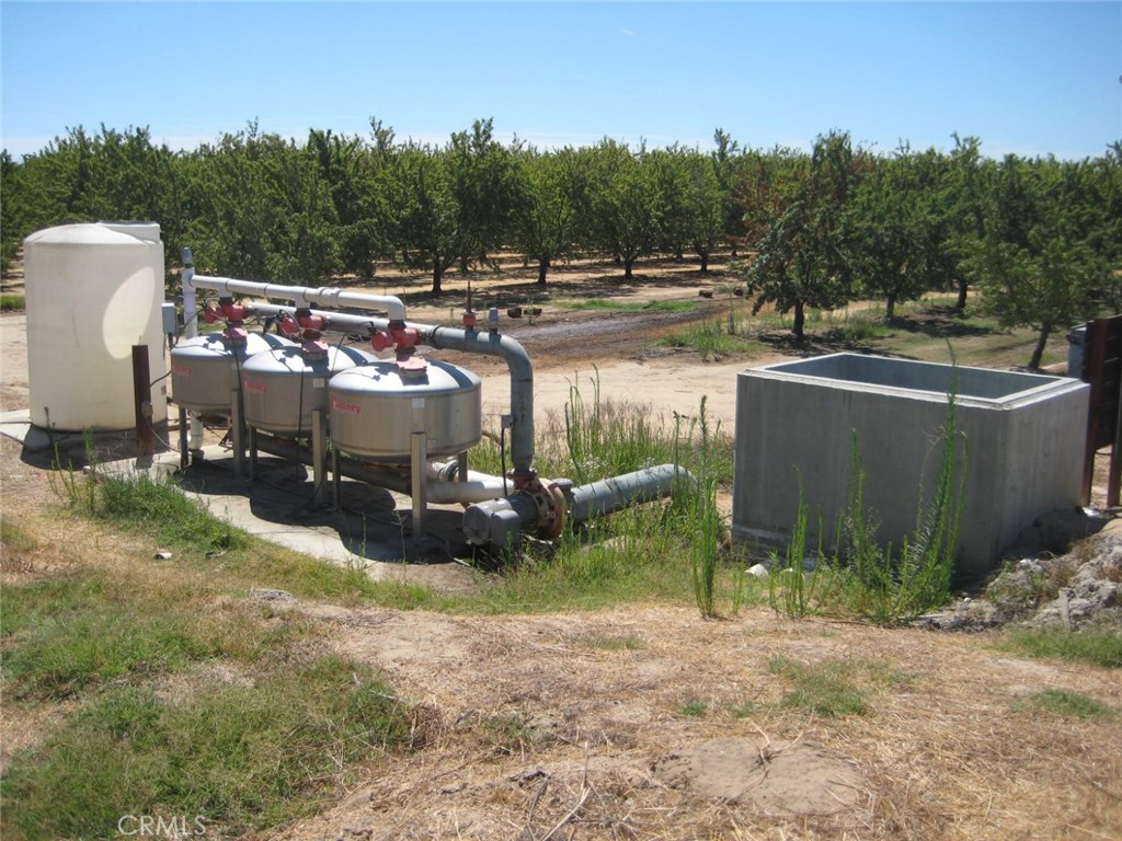 MLS #MC25195180 image #9