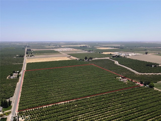 MLS #MC25197121 image #0