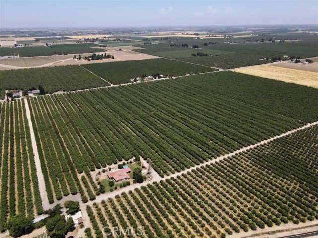 MLS #MC25197121 image #1