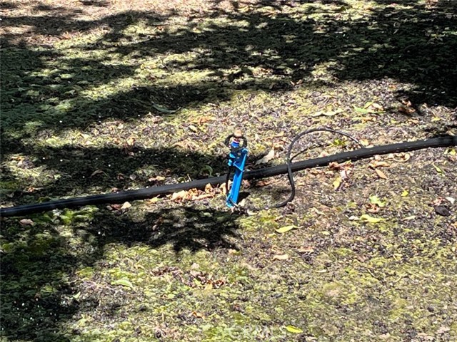 MLS #MC25197121 image #11