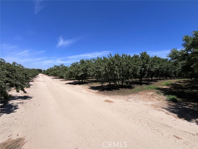 MLS #MC25197121 image #12