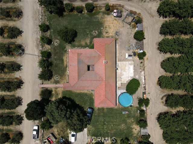 MLS #MC25197121 image #13