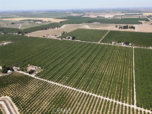 MLS #MC25197121 image #14