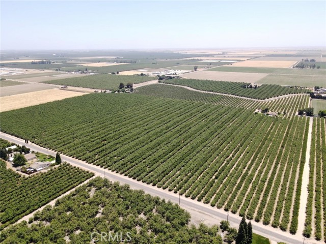 MLS #MC25197121 image #15