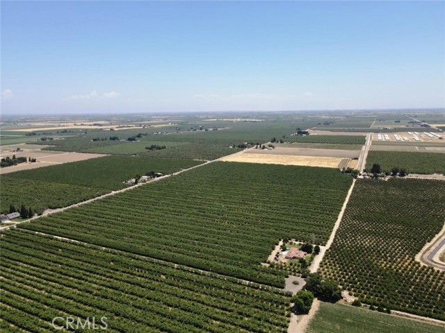 MLS #MC25197121 image #5