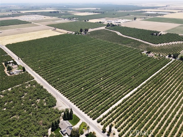 MLS #MC25197121 image #6