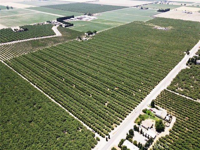 MLS #MC25197121 image #7