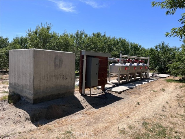 MLS #MC25197121 image #8