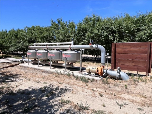 MLS #MC25197121 image #9