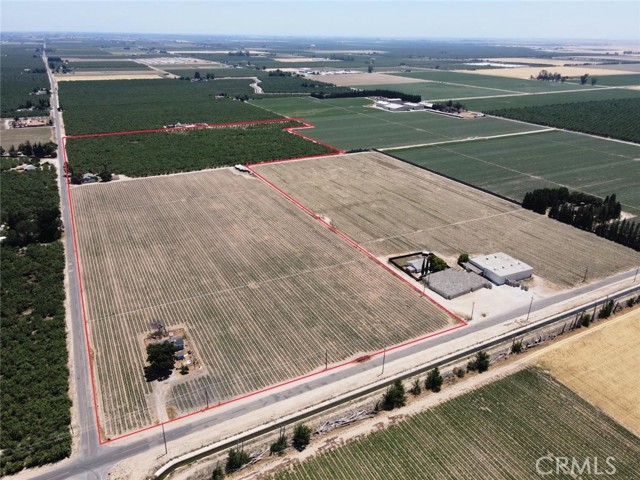 MLS #MC25197133 image #0