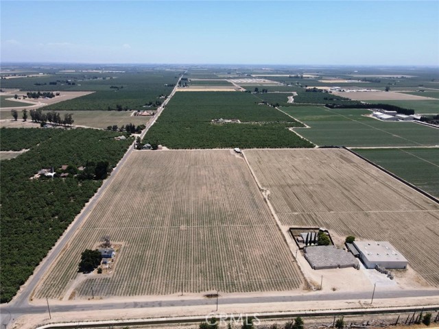 MLS #MC25197133 image #1