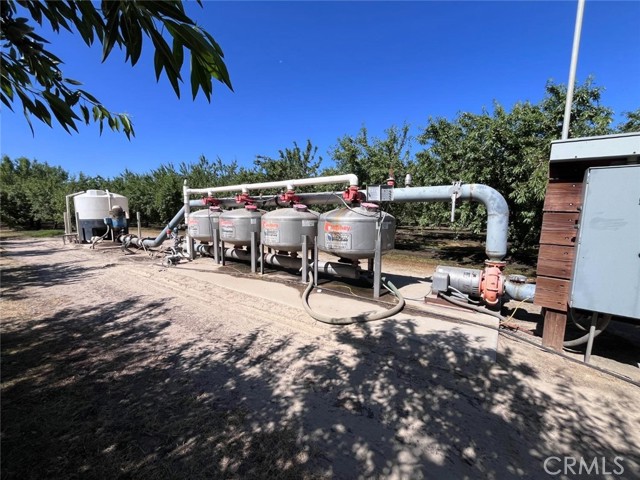 MLS #MC25197133 image #10