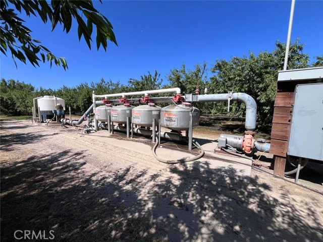 MLS #MC25197133 image #11