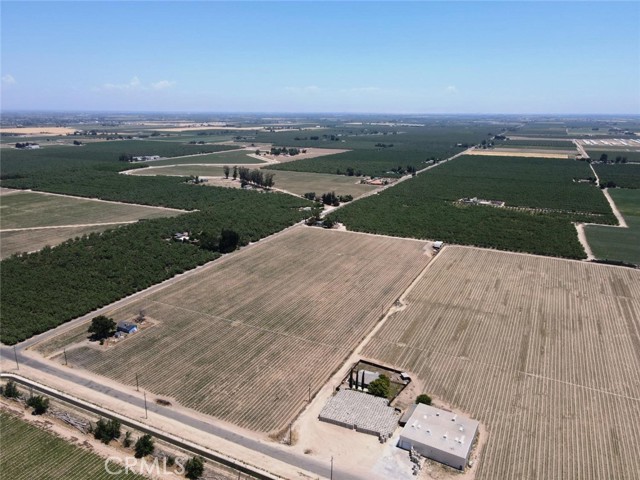 MLS #MC25197133 image #2