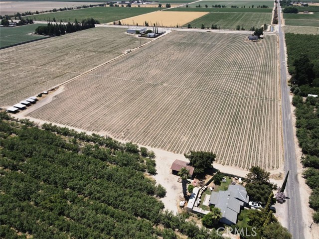 MLS #MC25197133 image #3