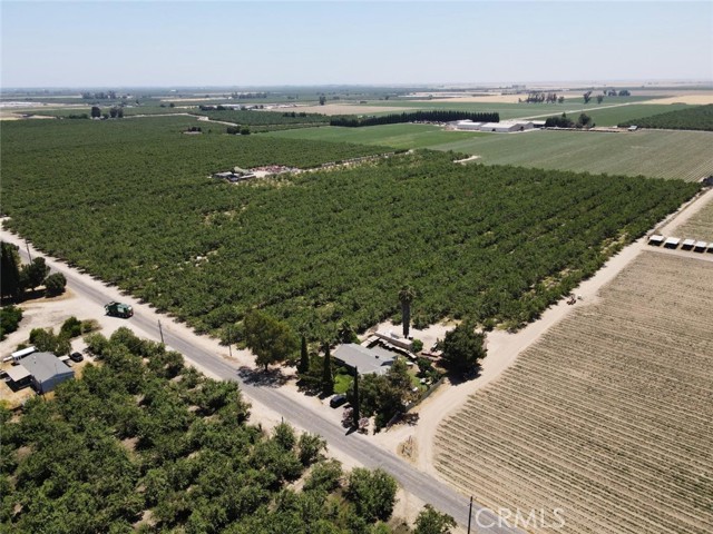 MLS #MC25197133 image #4