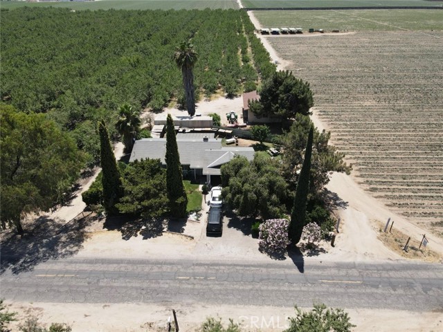 MLS #MC25197133 image #6