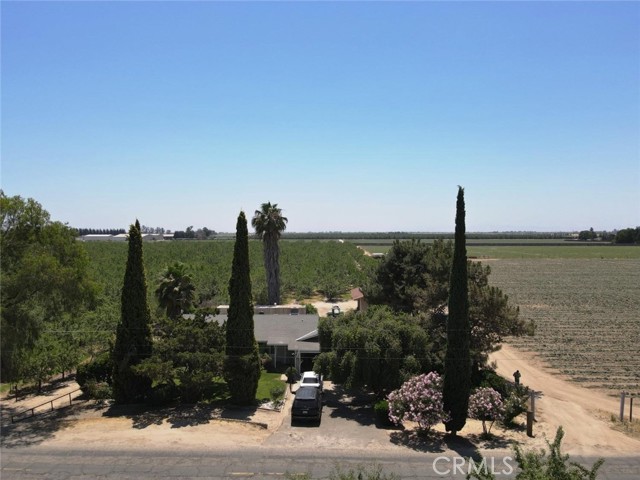 MLS #MC25197133 image #7