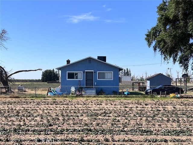 MLS #MC25197133 image #8